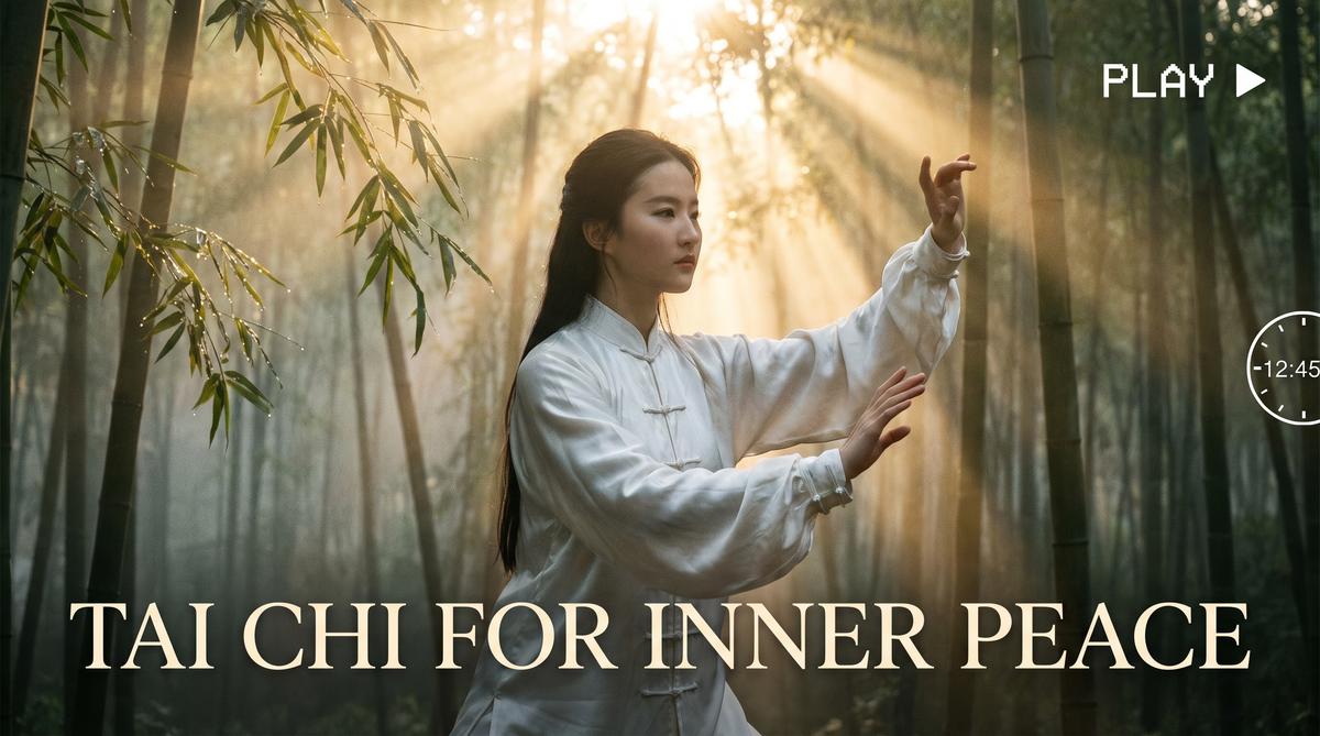 母狗太极视频